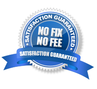 Local Computer Repairs Near You in Bradforad